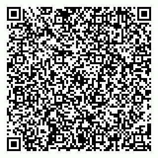 vCard 79584499369