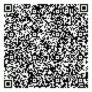 vCard 79584499370