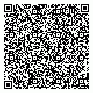 vCard 79584499371