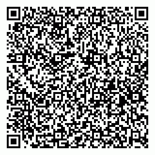 vCard 79584499372