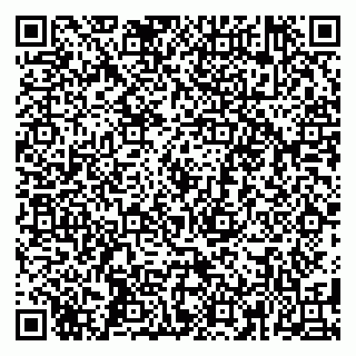 vCard 79584499373
