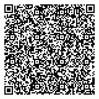 vCard 79584499374