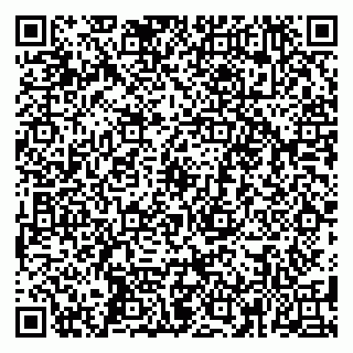 vCard 79584499375