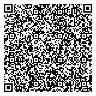 vCard 79584499376