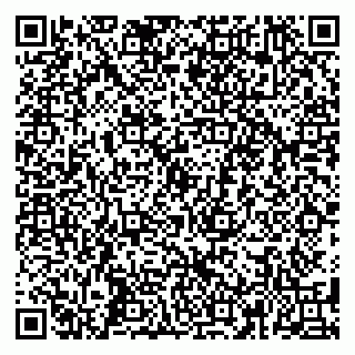 vCard 79584499377