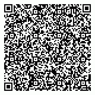 vCard 79584499378