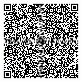 vCard 79584499379