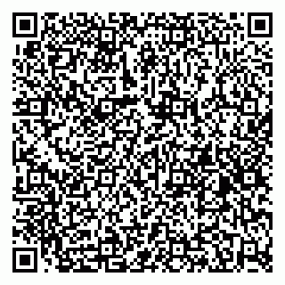 vCard 79584499380