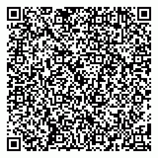 vCard 79584499381