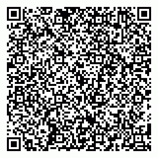 vCard 79584499382
