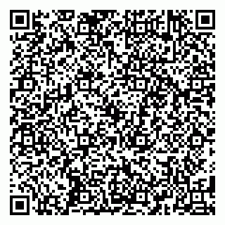 vCard 79584499383