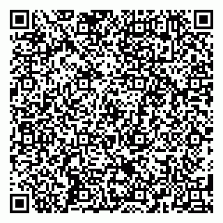vCard 79584499384