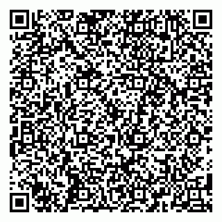 vCard 79584499385