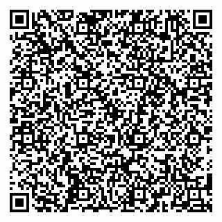 vCard 79584499386