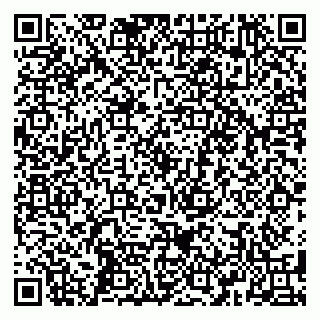 vCard 79584499387