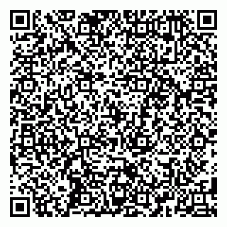 vCard 79584499388