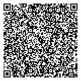 vCard 79584499389