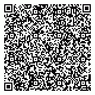 vCard 79584499390