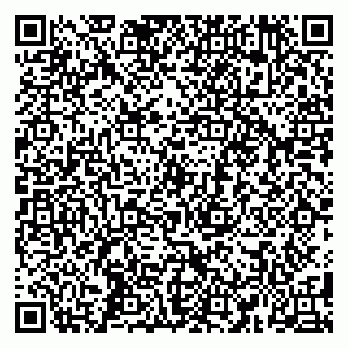 vCard 79584499391