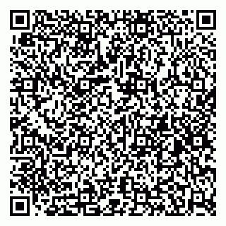 vCard 79584499392