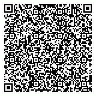 vCard 79584499393