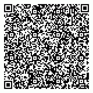 vCard 79584499394