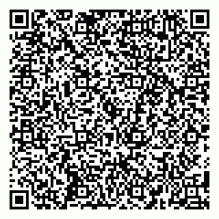 vCard 79584499395