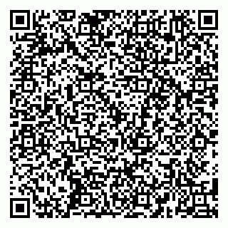 vCard 79584499396