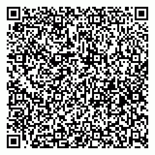 vCard 79584499397