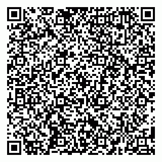 vCard 79584499398