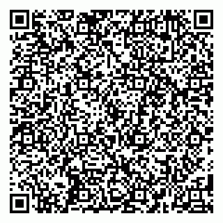 vCard 79584499399