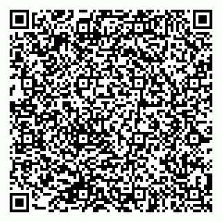 vCard 79584574500