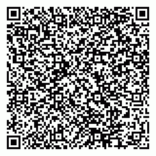 vCard 79584574501