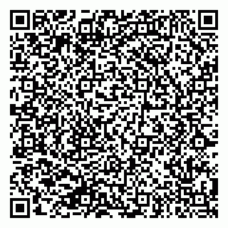 vCard 79584574502