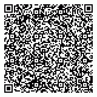 vCard 79584574503