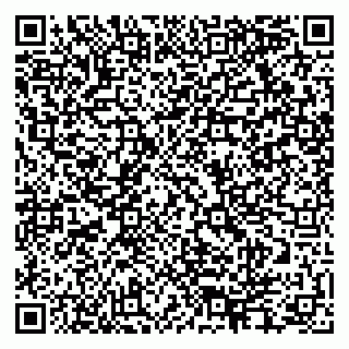 vCard 79584574505