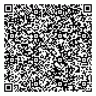 vCard 79584574506