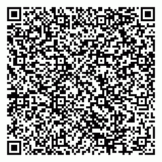 vCard 79584574507