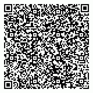 vCard 79584574508