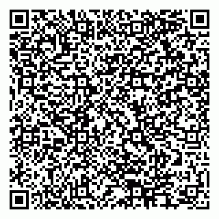 vCard 79584574509