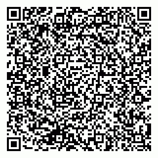vCard 79584574510