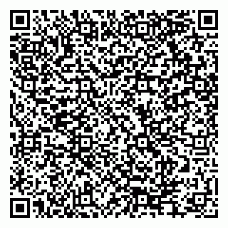 vCard 79584574511