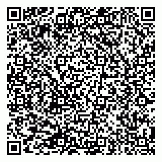 vCard 79584574512