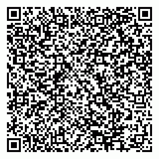 vCard 79584574513