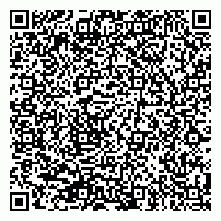 vCard 79584574514