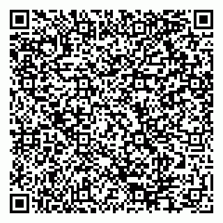 vCard 79584574515
