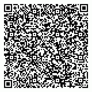vCard 79584574516