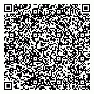 vCard 79584574517