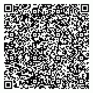 vCard 79584574518