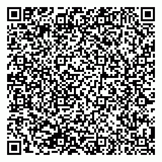 vCard 79584574519